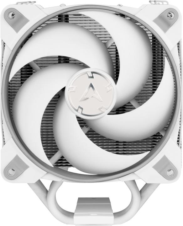 Immagine prodotto Arctic Congelatore 34 eSports Duo (157 mm)