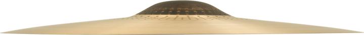 Produktbild Sabian SA FRX Crash 18" (18", Becken)