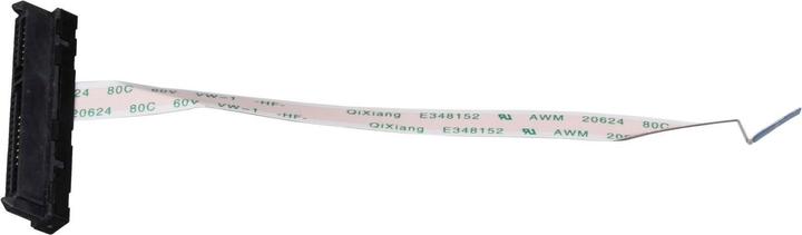Actual product image Fujitsu CP798178-XX