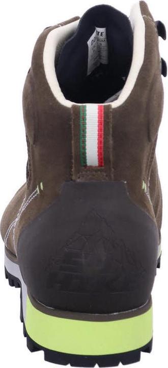 Actual product image Dolomite 54 Hike Evo GORE-TEX (41.5)