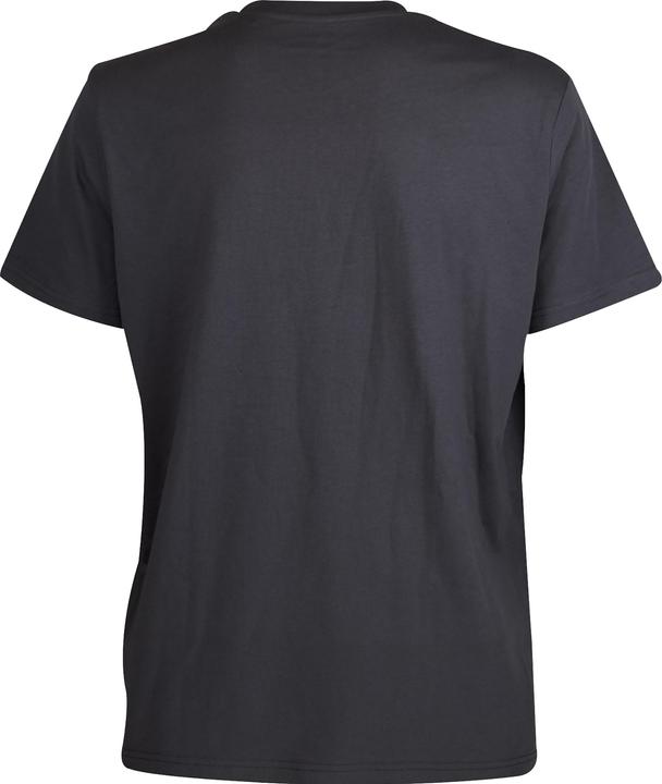 Immagine prodotto Bavarian Caps Bavarian Burger (XXL)