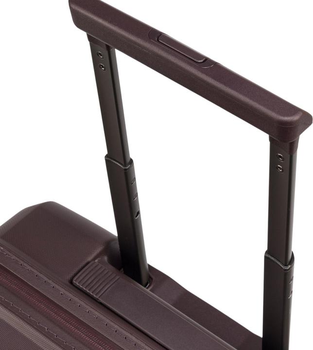 Image du produit Epic Zeleste 4 Rollen Kabinentrolley 55 cm (40 l, Bagage à main (jusqu'à 50l))