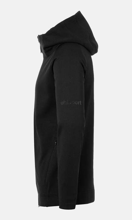 Image du produit Uhlsport Veste ESSENTIAL PRO (XXL)