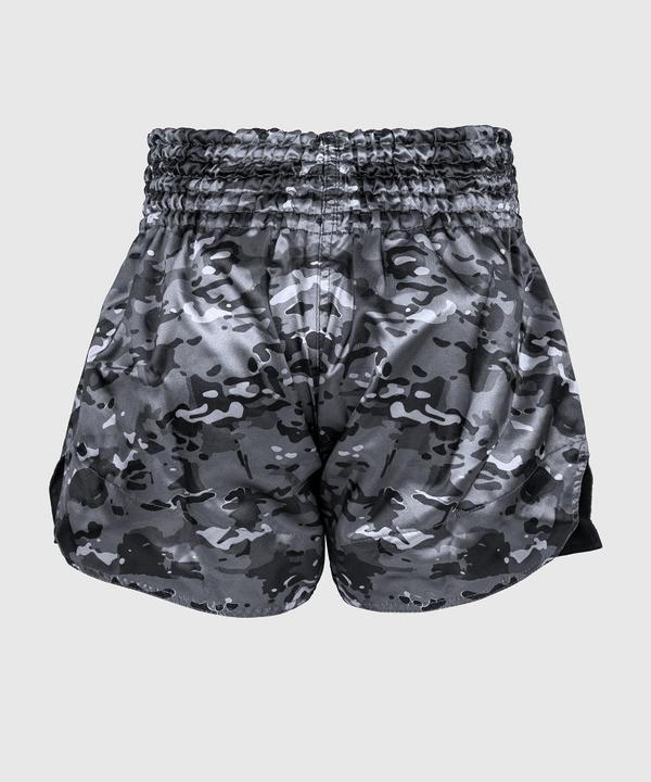Image du produit Venum Short de Muay ThaiClassic (XL)
