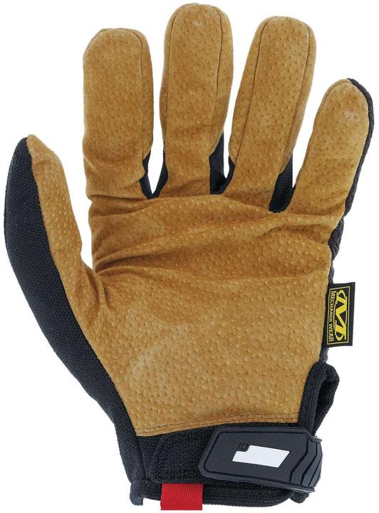 Produktbild Mechanix Wear Gloves MECHANIX Durahide ™ Original® Leather 9 / M size (M)