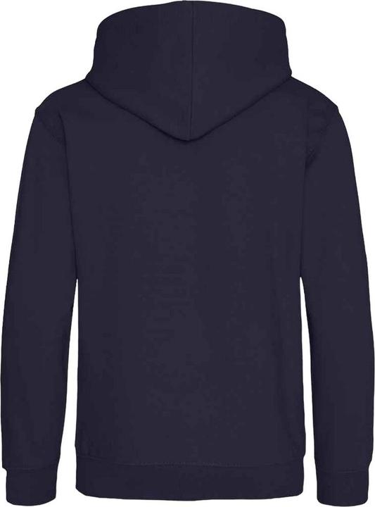 Produktbild Awdis Kapuzenpullover (92)