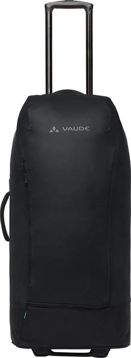 Produktbild Vaude CityTravel (90 l, L (90 - 115l))