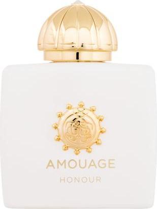Produktbild Amouage Honour Woman Eau De Parfum Spray (Eau de Parfum, 100 ml)