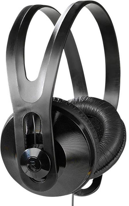 Produktbild Vivanco SR 97 (ANC, Kabelgebunden)