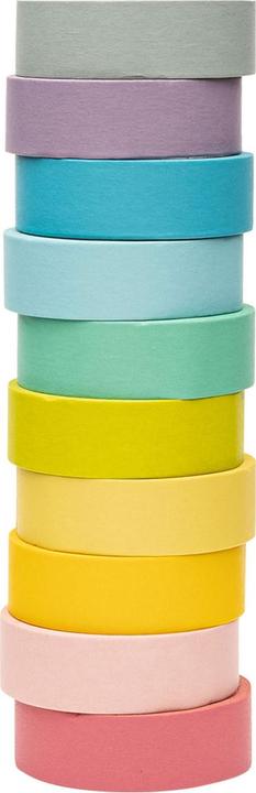 Nastro washi tape