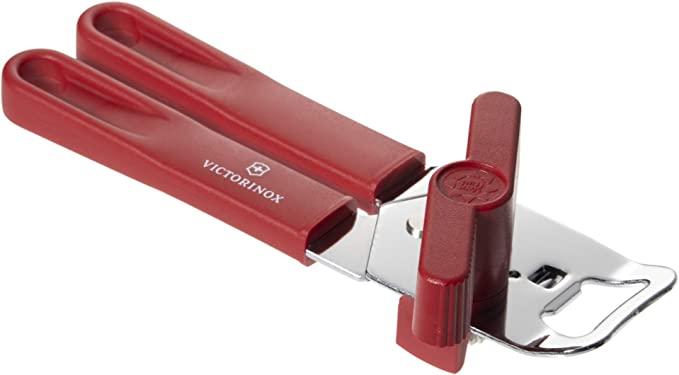 Immagine prodotto Victorinox Apriscatole universale (Cavatappi)