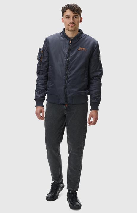 Produktbild Stone Harbour Berkoo (XL)