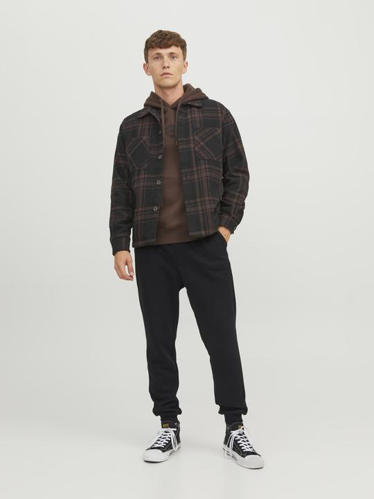 Image du produit Jack & Jones Gordon Bradley (L)