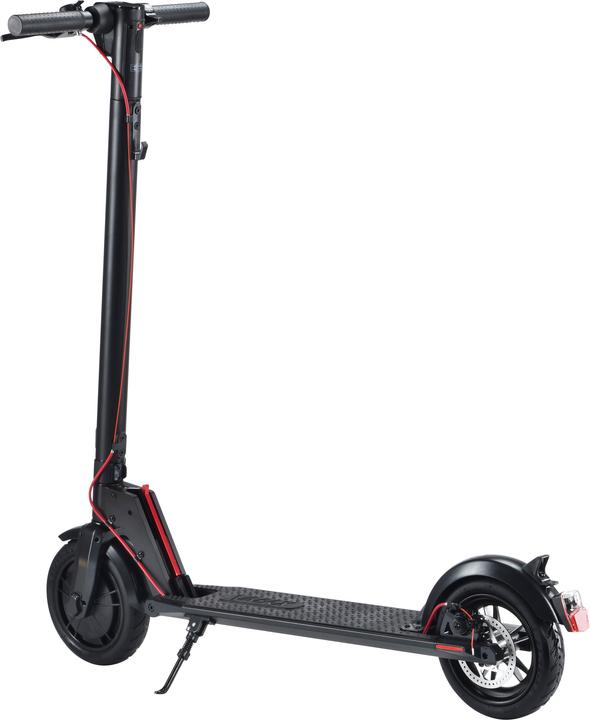 Produktbild Vmax R90 Wheely Wonka Pro 5.2 Ah (20 km/h, 20 km, 350 W)