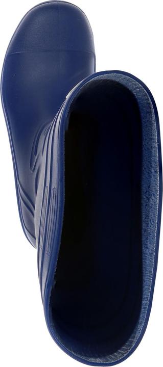 Image du produit Regatta - Bottes de pluie VENDEAVOUR - Homme (46)