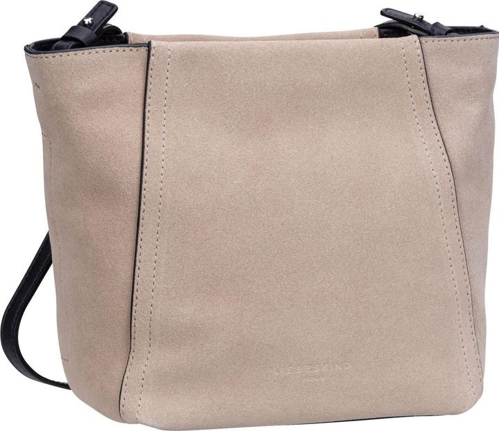 Produktbild Liebeskind Berlin Umhängetasche Chudy Suede 2152412
