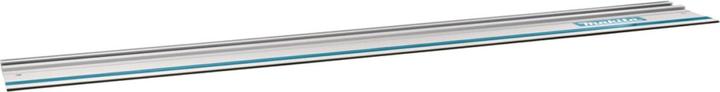 Image du produit Makita Rail de guidage 1500mm (150 cm)