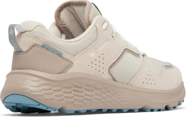 Produktbild Columbia Benson 2077141278 - 44,5 (44.5)