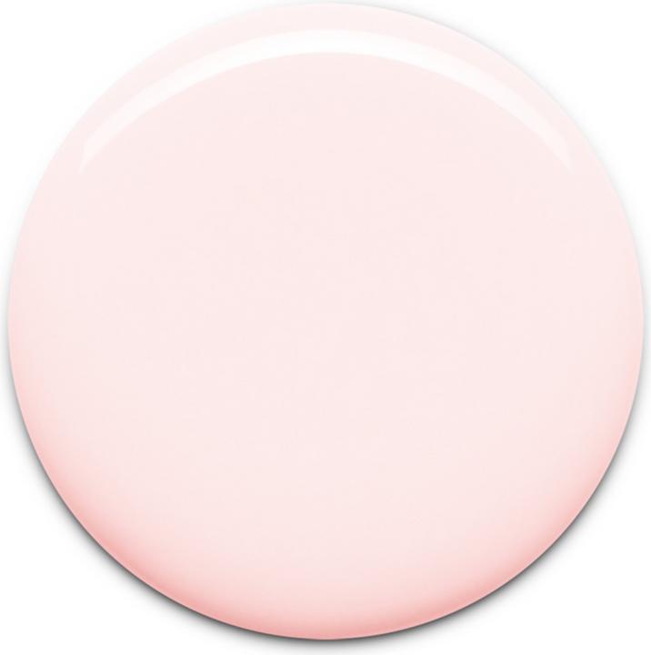 Actual product image essence gel nail colour (05 SUGAR blush, Gel-Effect Nail Polish)