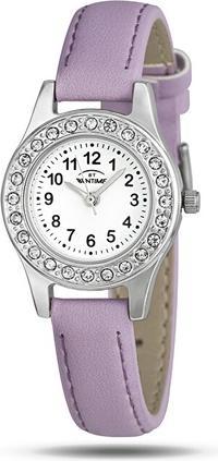 Produktbild Bentime DÄ›tskÃ© hodinky 002-1388A