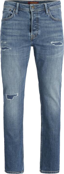 Image du produit Jack & Jones Jjimike Jjoriginal Cj 138 Sn (W31/L34)