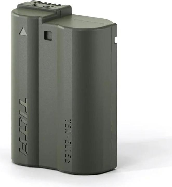 Produktbild Tilta EN-EL15C Battery with USB-C (Kamera Akku)