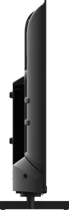 Image du produit Thomson 32HA2S13 32' Frame Less Led Tv (32", LED, WXGA)