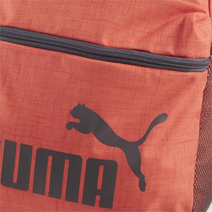 Produktbild Puma Phase Backpack III (25 l)