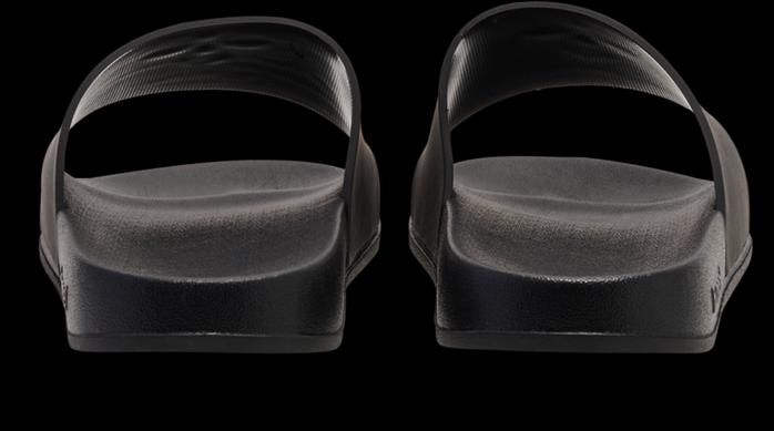 Actual product image hummel Hml Essential Pool Slide (49)