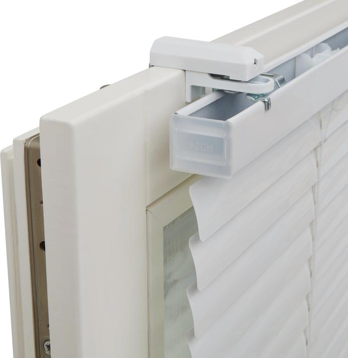 Image du produit micasa Blanc (40 x 130 cm)