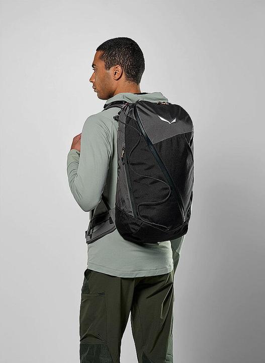 Produktbild Salewa Puez L Rucksack (25 l)
