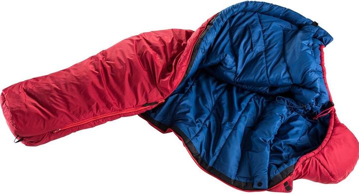 Produktbild Deuter Orbit -5° (200 cm)