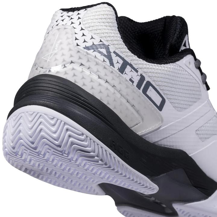 Immagine prodotto Nox Scarpe da padel AT10 (46)