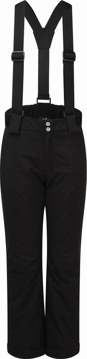 Produktbild Dare2b Outmove II (104)