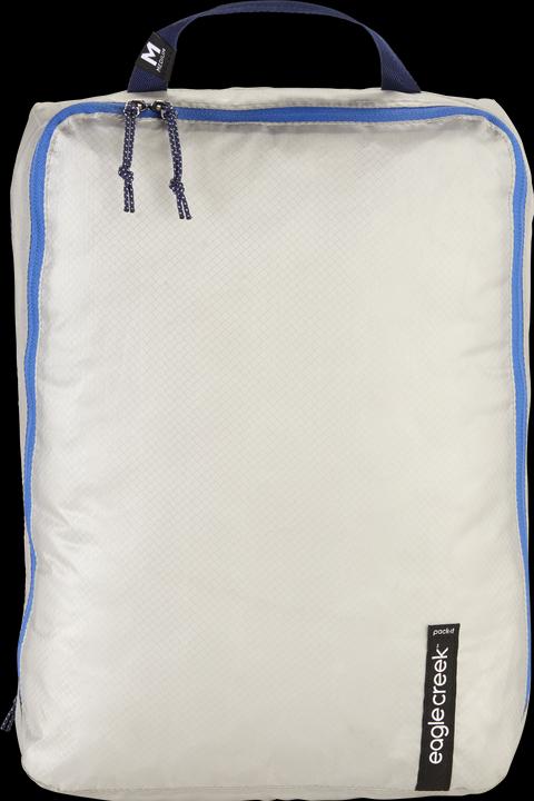 Image du produit Eagle Creek Cube propre/sale Pack-It Isolate