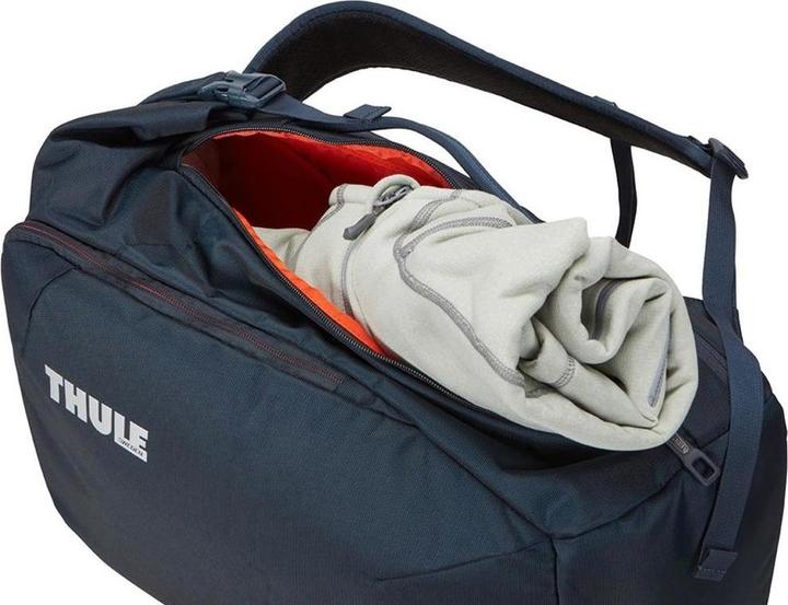 Produktbild Thule Subterra (34 l)