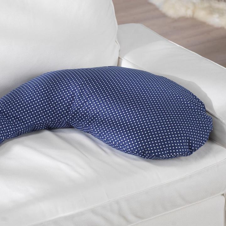 Produktbild Theraline Yinnie inkl. Bezug (78 cm)
