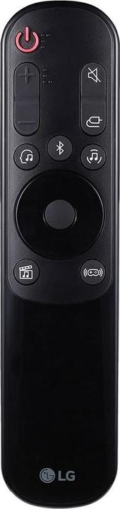 Produktbild LG DQP5 (320 W, 3.1.2 Kanal)