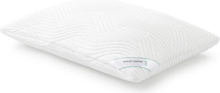 Actual product image Tempur Comfort (50 x 70 cm)