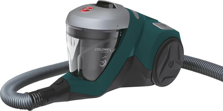 Produktbild Hoover HP330ALG 021