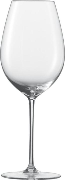 Produktbild Zwiesel Riojaglas Enoteca 1 (68.90 cl, 1 Gläser, Rotweingläser)