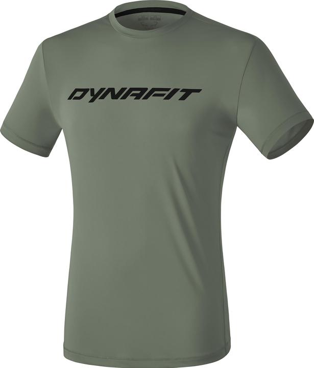Dynafit Traverse Shirt