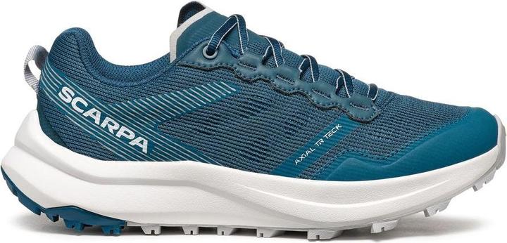 Immagine prodotto Scarpa Youth Sp-Y (40)