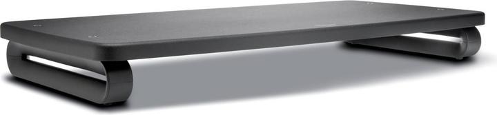 Kensington SmartFit