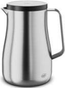 Produktbild Alfi Kanne Studio TT 1.5 Liter (1.50 l)
