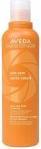 Immagine prodotto Aveda Sun Care Detergente per capelli e corpo (250 ml, Shampoo liquido)