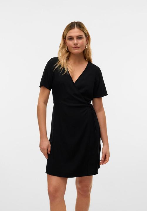 Produktbild Vero Moda VMMYMILO Kurzes Kleid Kleid (M)
