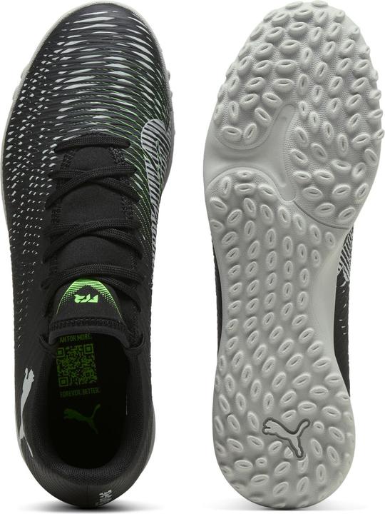 Produktbild Puma Future 8 Play Tt (40.5)