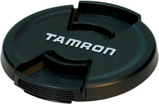 Actual product image Tamron Front cover 95 mm (A022) (95 mm)