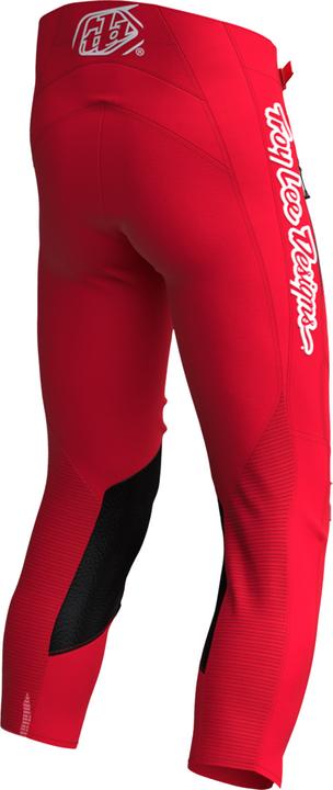 Image du produit Troy Lee Designs Youth GP PRO Pant - Mono (Garçons, 18)